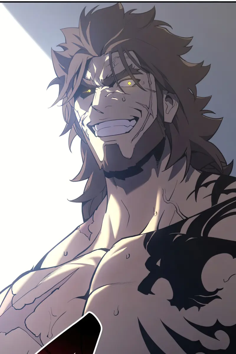 Return of Disaster Class Hero Chapter 13 Page 61