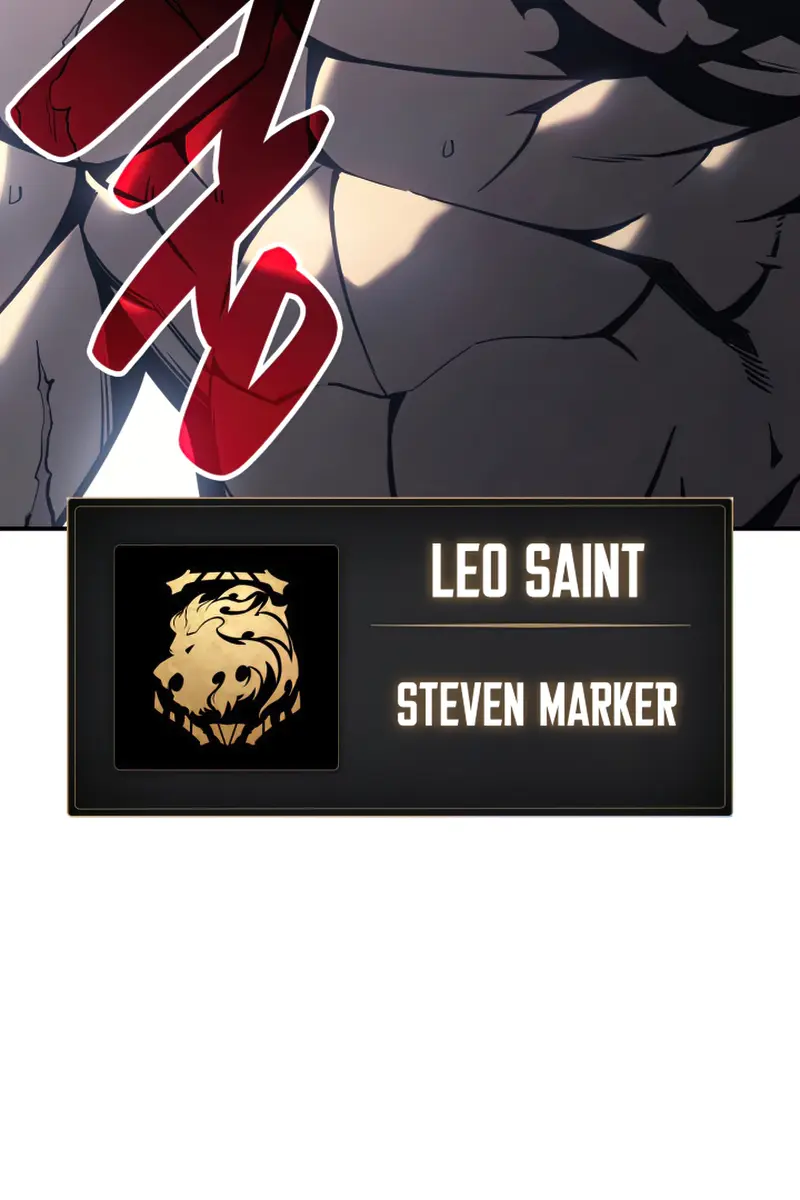 Return of Disaster Class Hero Chapter 13 Page 62