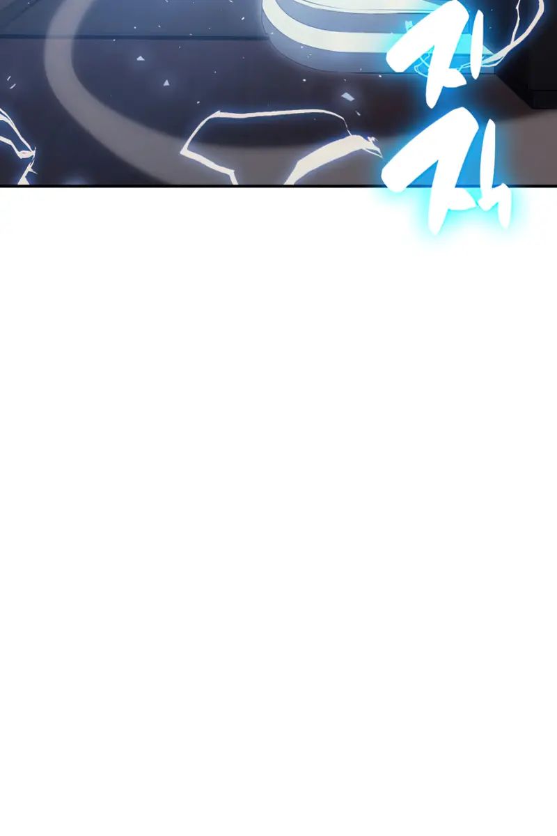 Return of Disaster Class Hero Chapter 13 Page 65