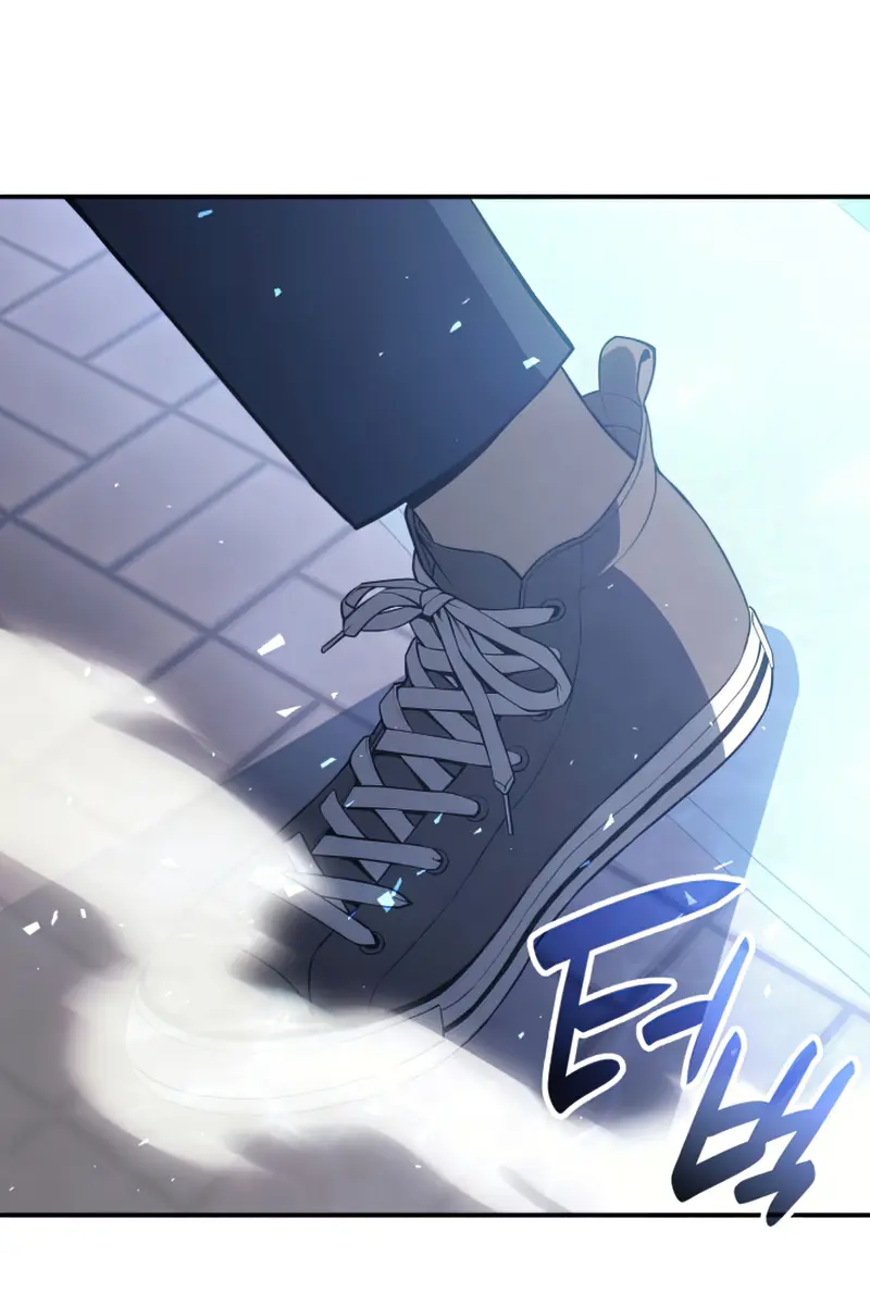 Return of Disaster Class Hero Chapter 13 Page 66