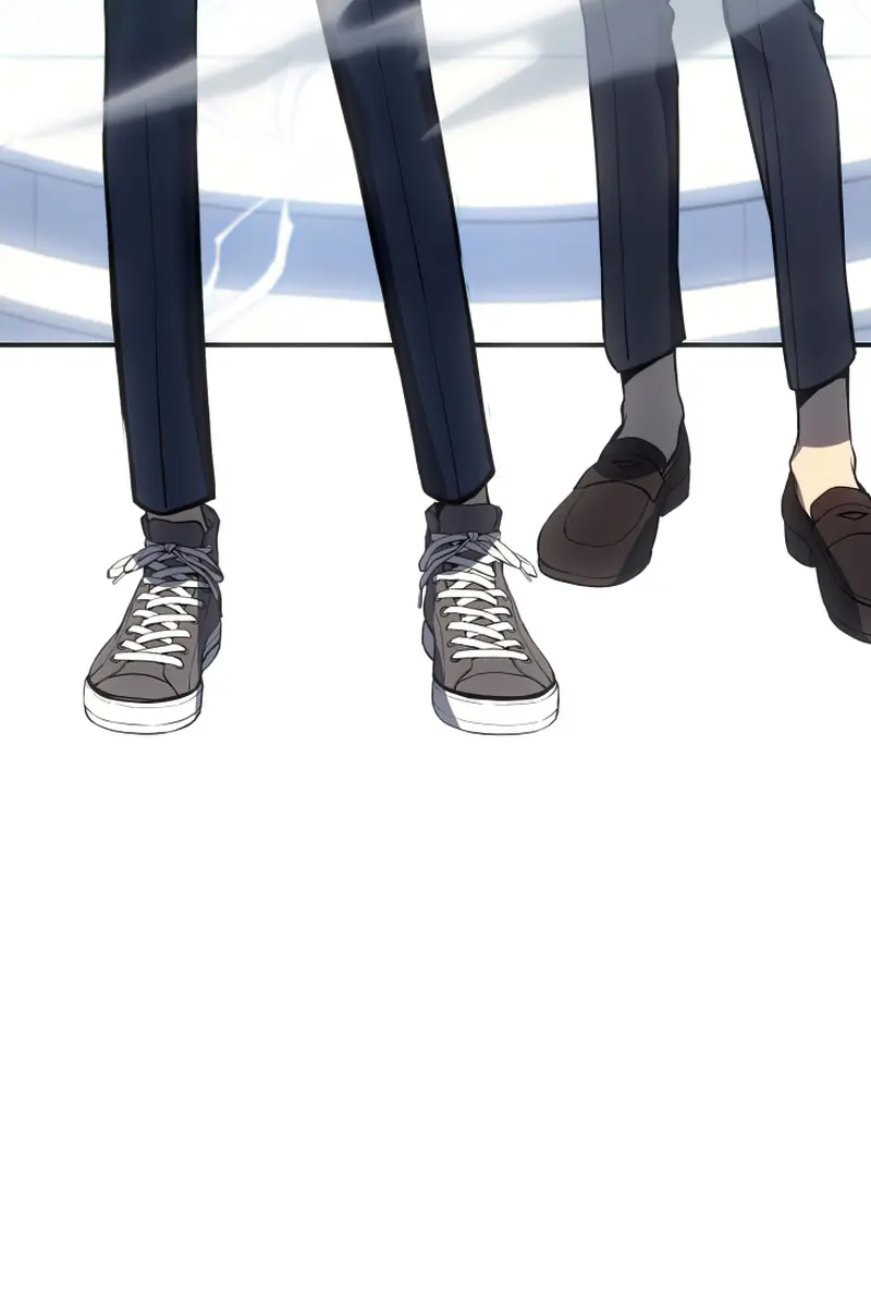 Return of Disaster Class Hero Chapter 13 Page 69