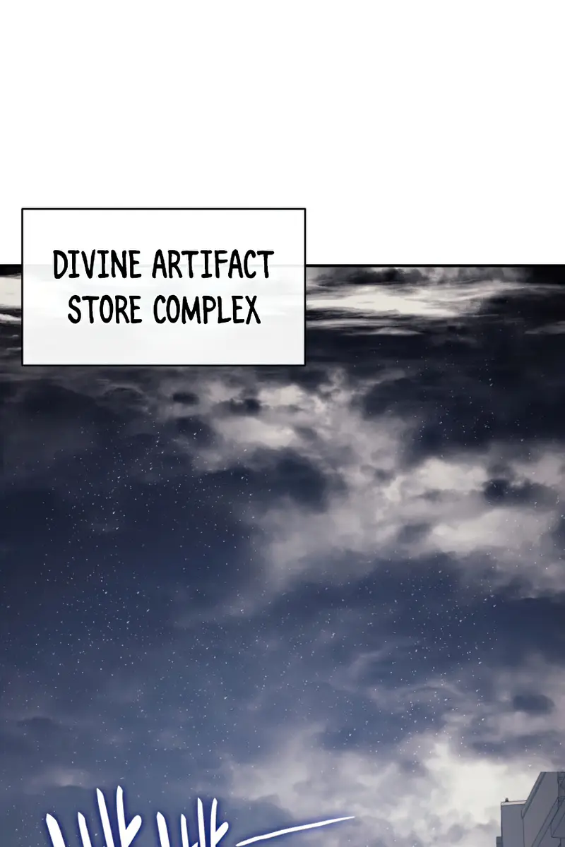 Return of Disaster Class Hero Chapter 13 Page 70