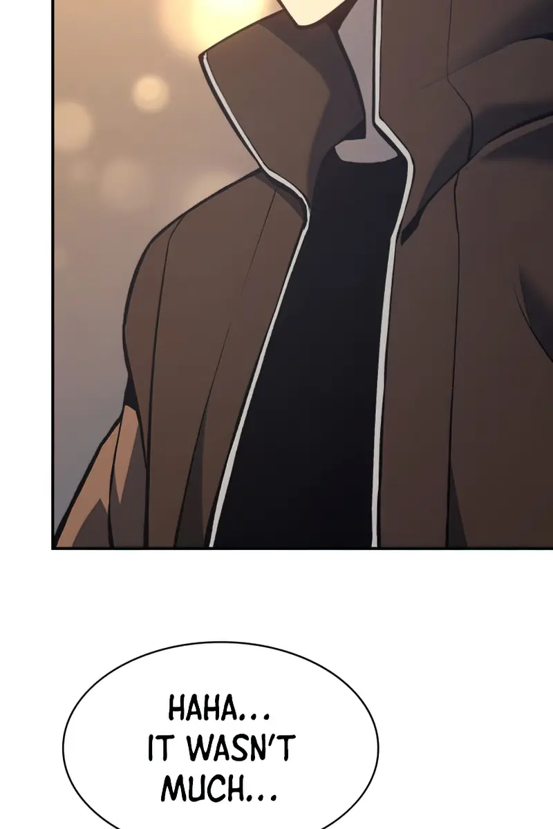 Return of Disaster Class Hero Chapter 13 Page 73