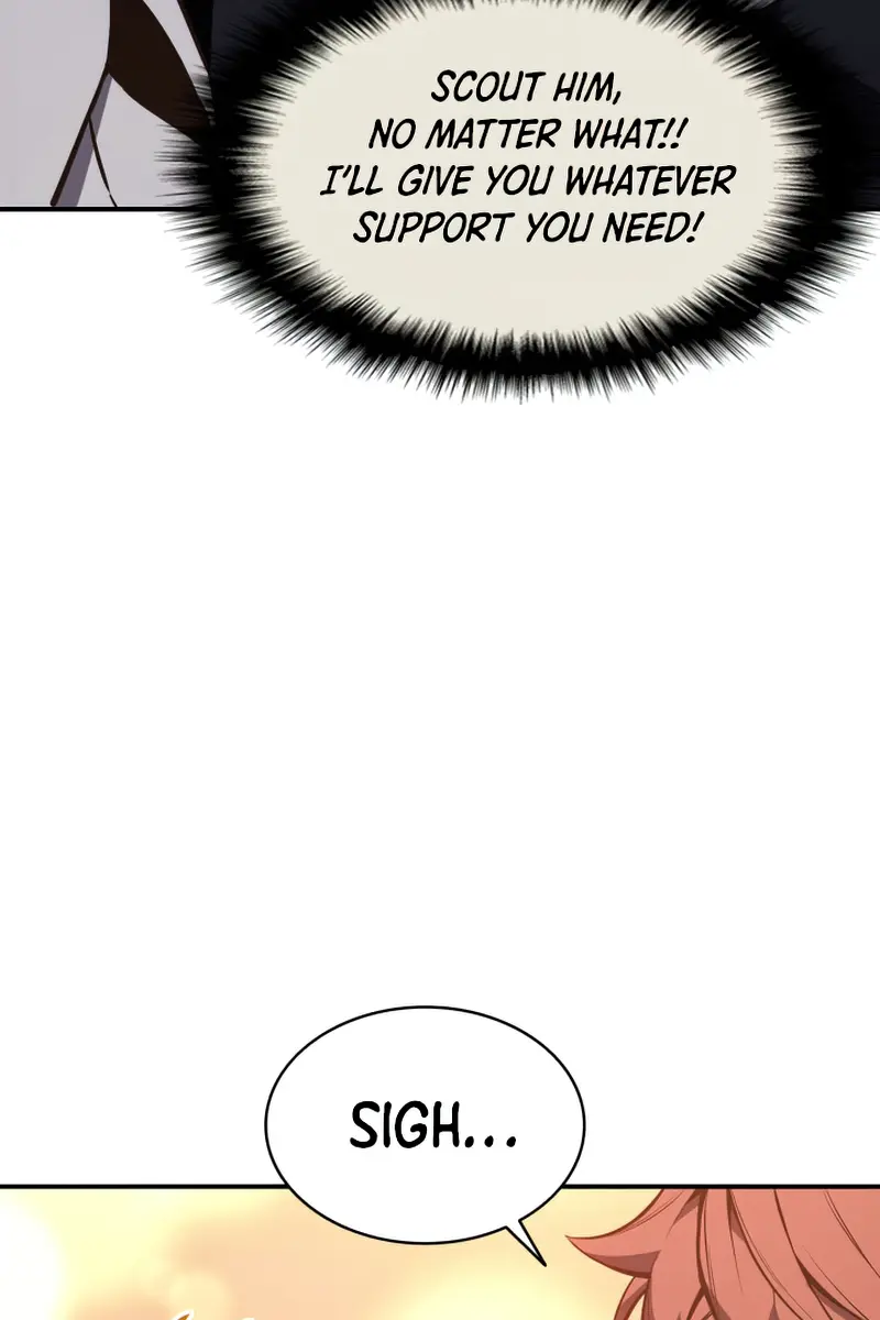 Return of Disaster Class Hero Chapter 13 Page 75