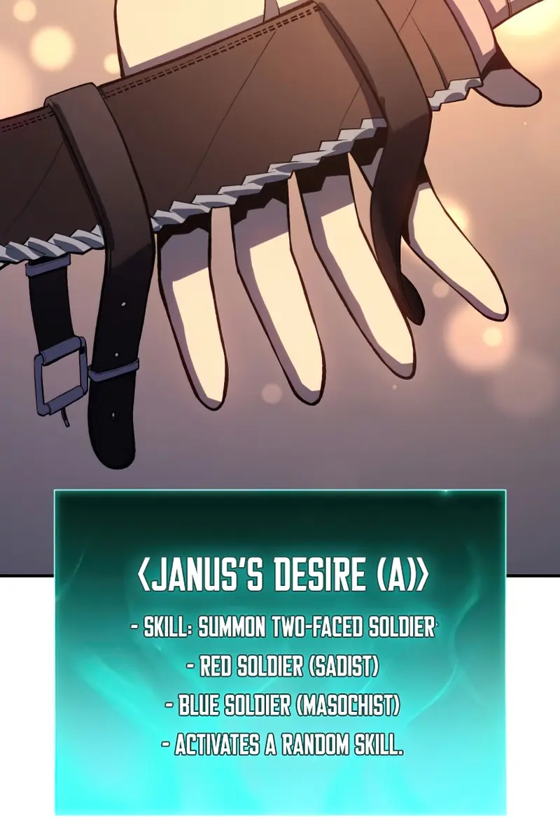 Return of Disaster Class Hero Chapter 13 Page 79