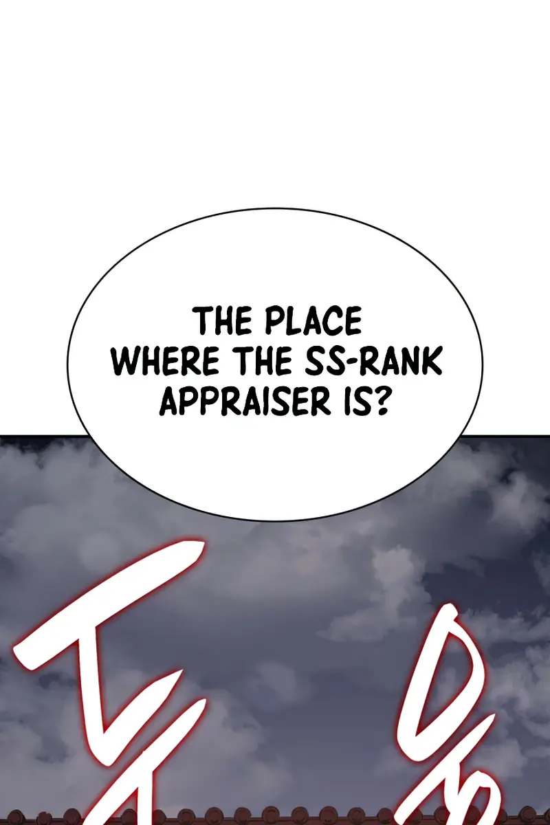 Return of Disaster Class Hero Chapter 13 Page 84