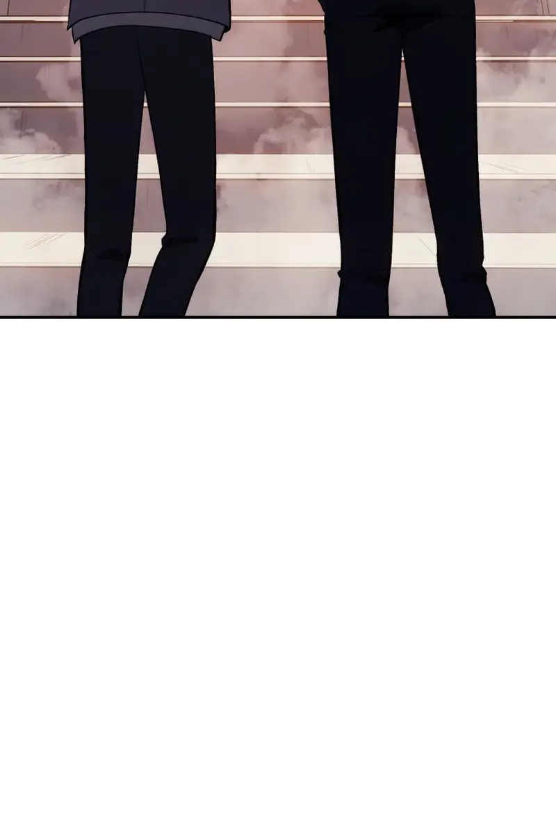 Return of Disaster Class Hero Chapter 13 Page 86