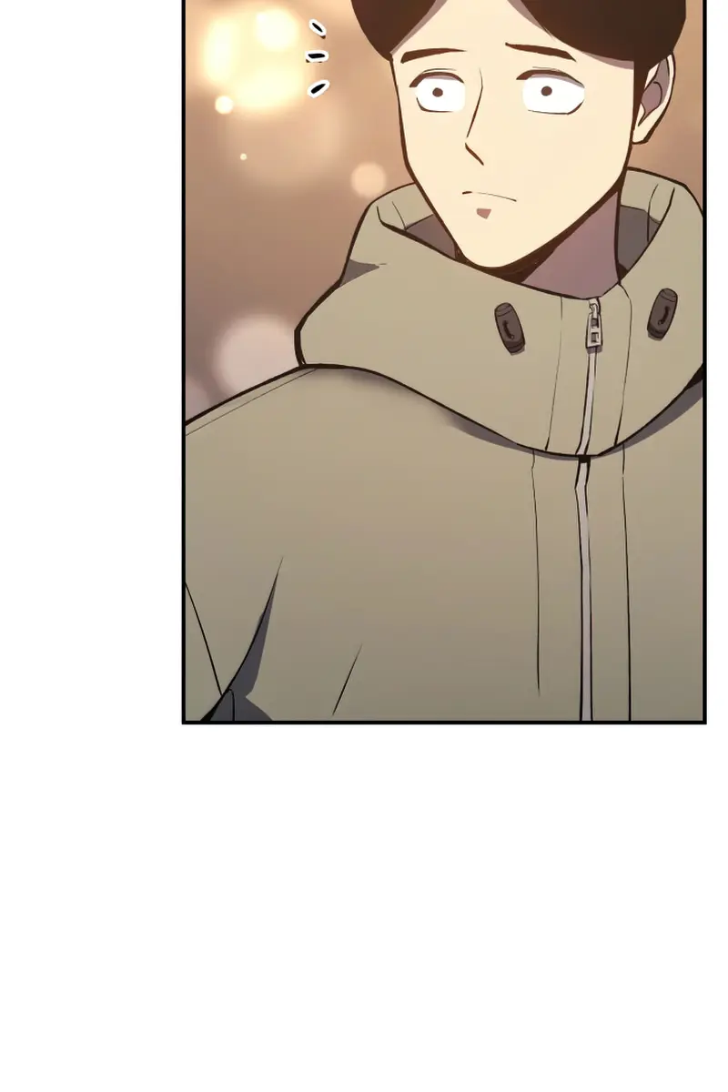 Return of Disaster Class Hero Chapter 13 Page 88