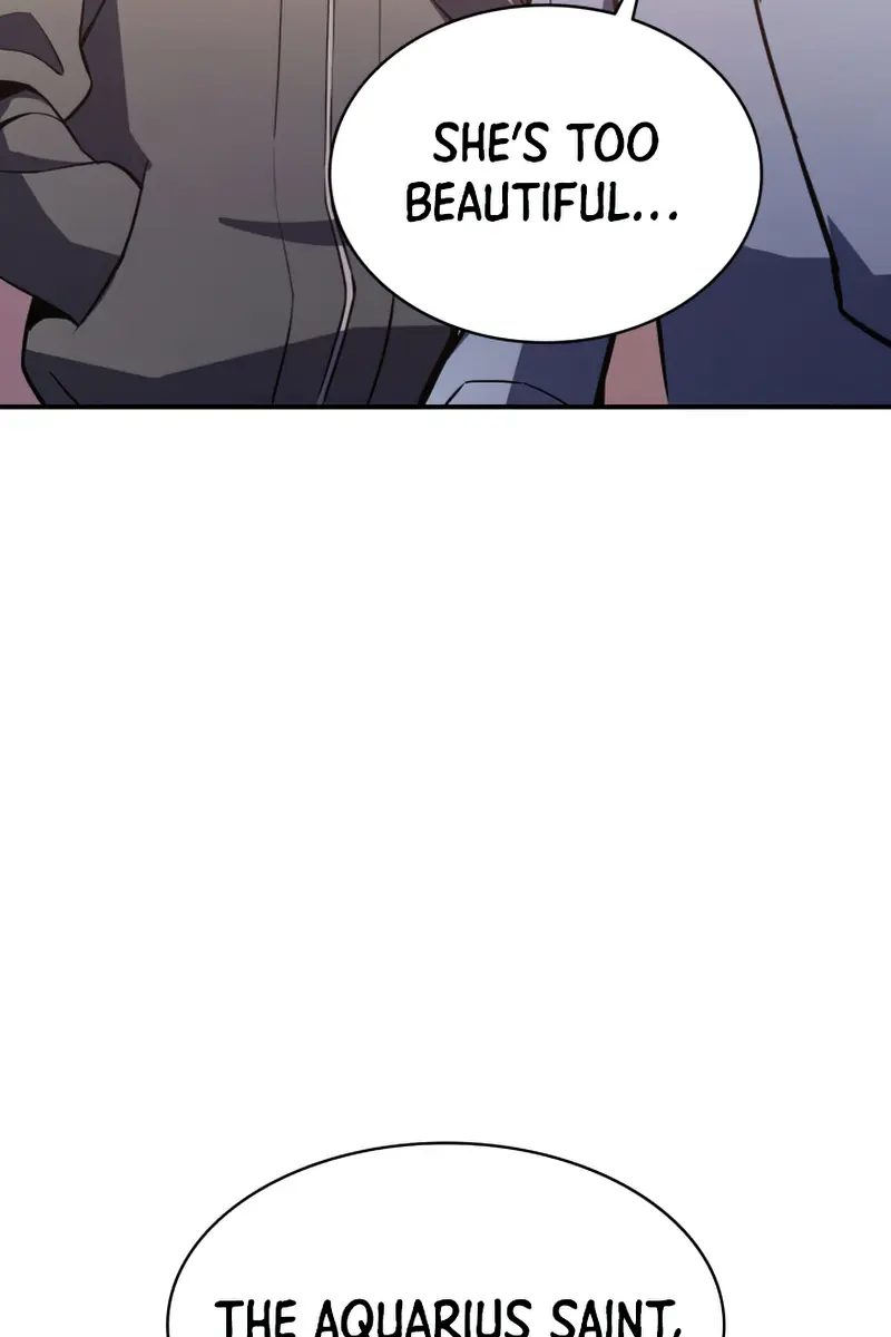 Return of Disaster Class Hero Chapter 13 Page 90