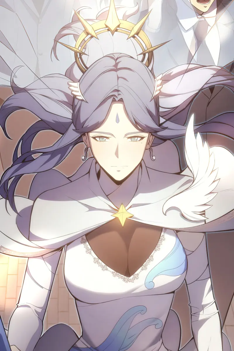 Return of Disaster Class Hero Chapter 13 Page 92