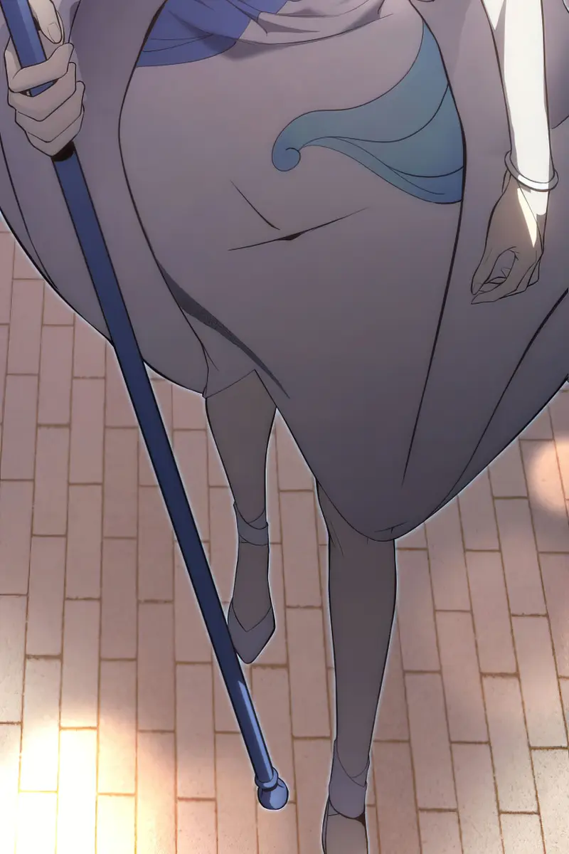 Return of Disaster Class Hero Chapter 13 Page 93