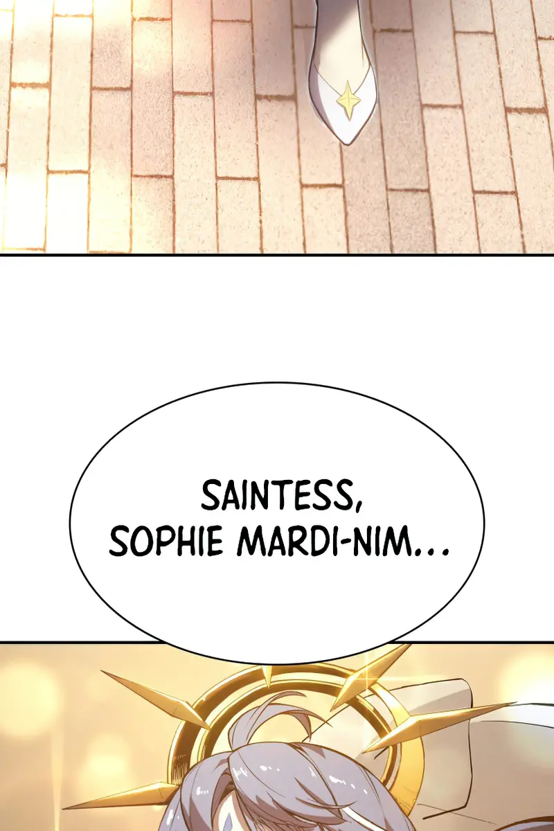 Return of Disaster Class Hero Chapter 13 Page 94