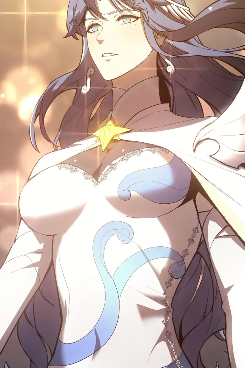 Return of Disaster Class Hero Chapter 13 Page 95