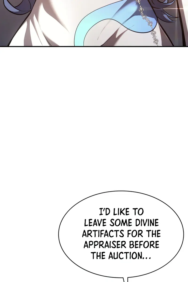 Return of Disaster Class Hero Chapter 13 Page 96