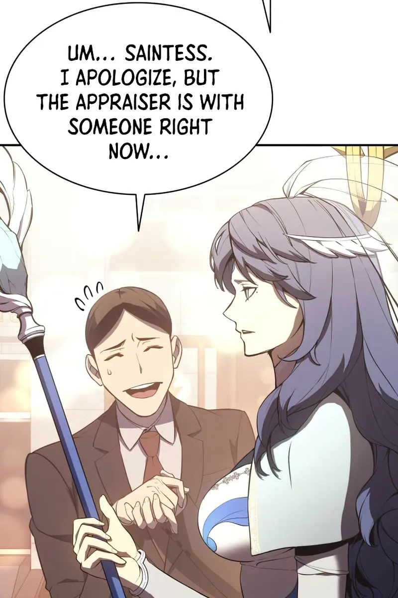 Return of Disaster Class Hero Chapter 13 Page 97