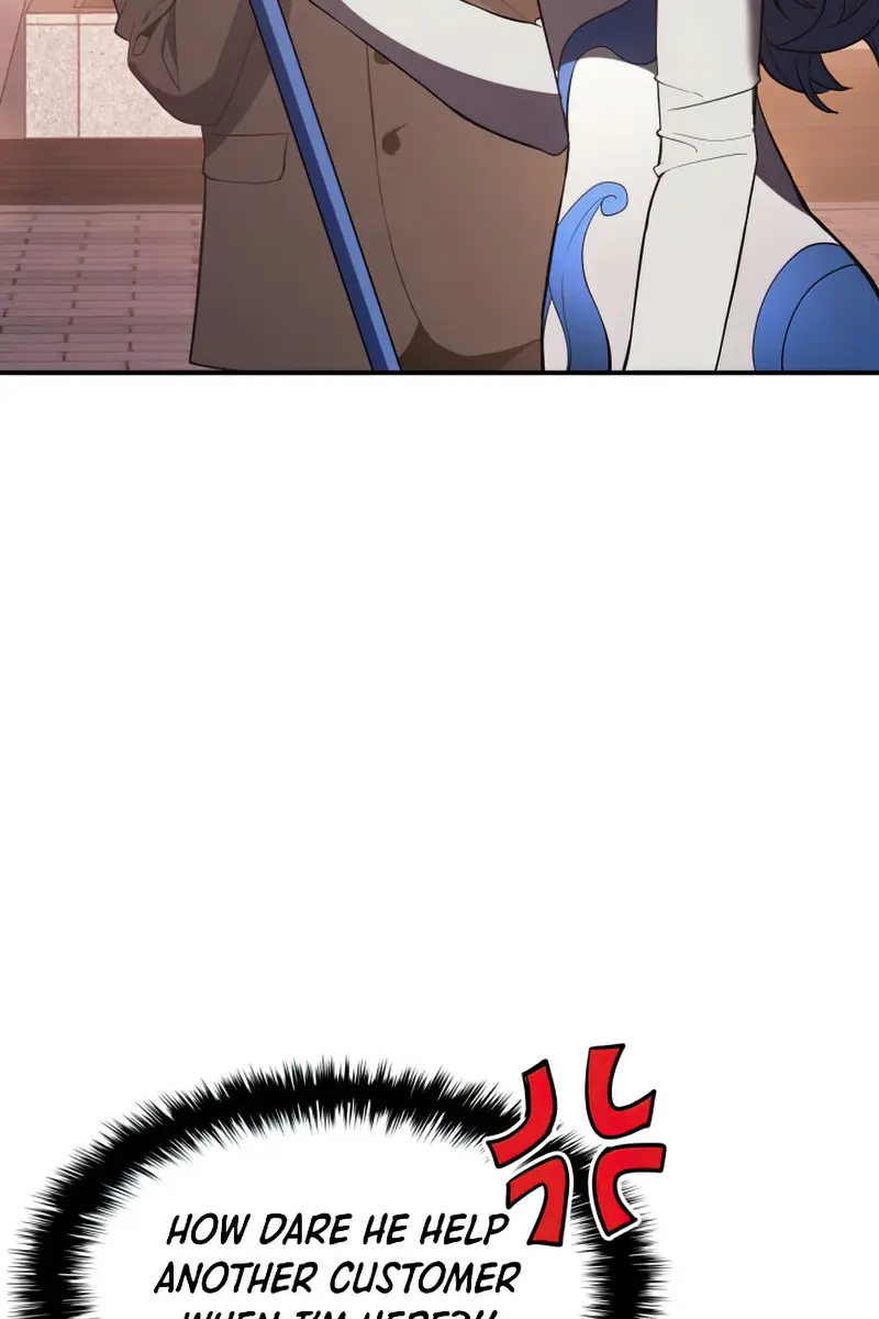 Return of Disaster Class Hero Chapter 13 Page 98