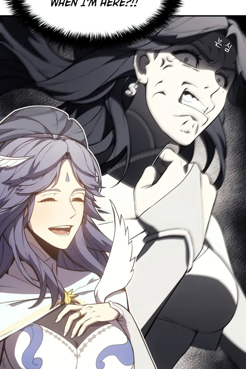 Return of Disaster Class Hero Chapter 13 Page 99