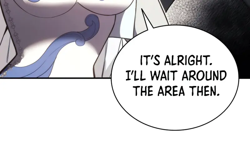 Return of Disaster Class Hero Chapter 13 Page 100