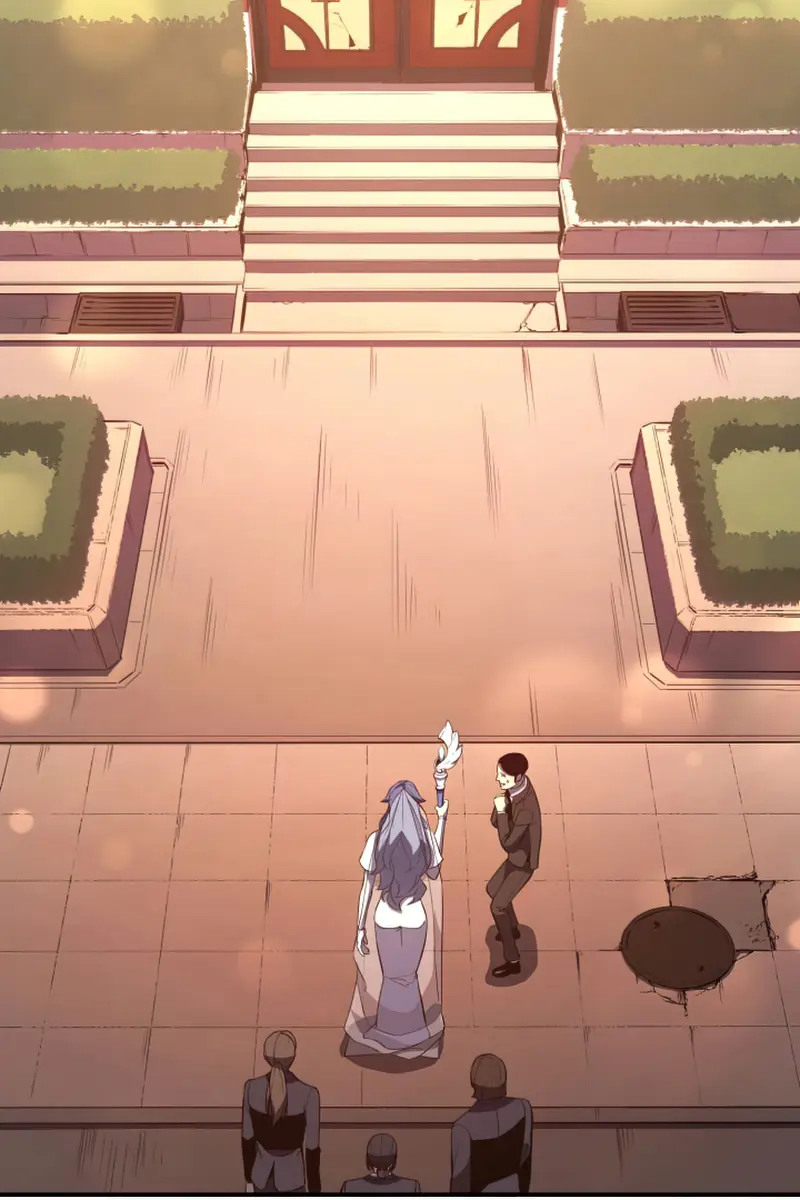 Return of Disaster Class Hero Chapter 13 Page 102