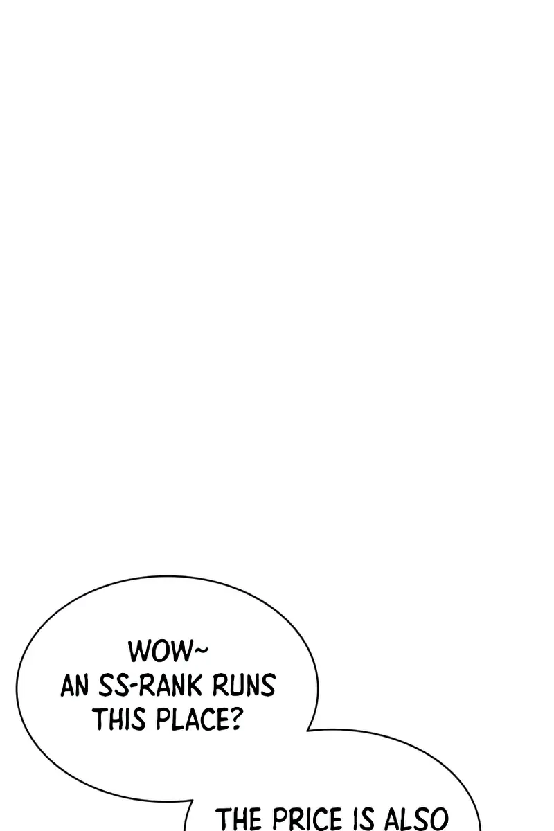 Return of Disaster Class Hero Chapter 13 Page 103