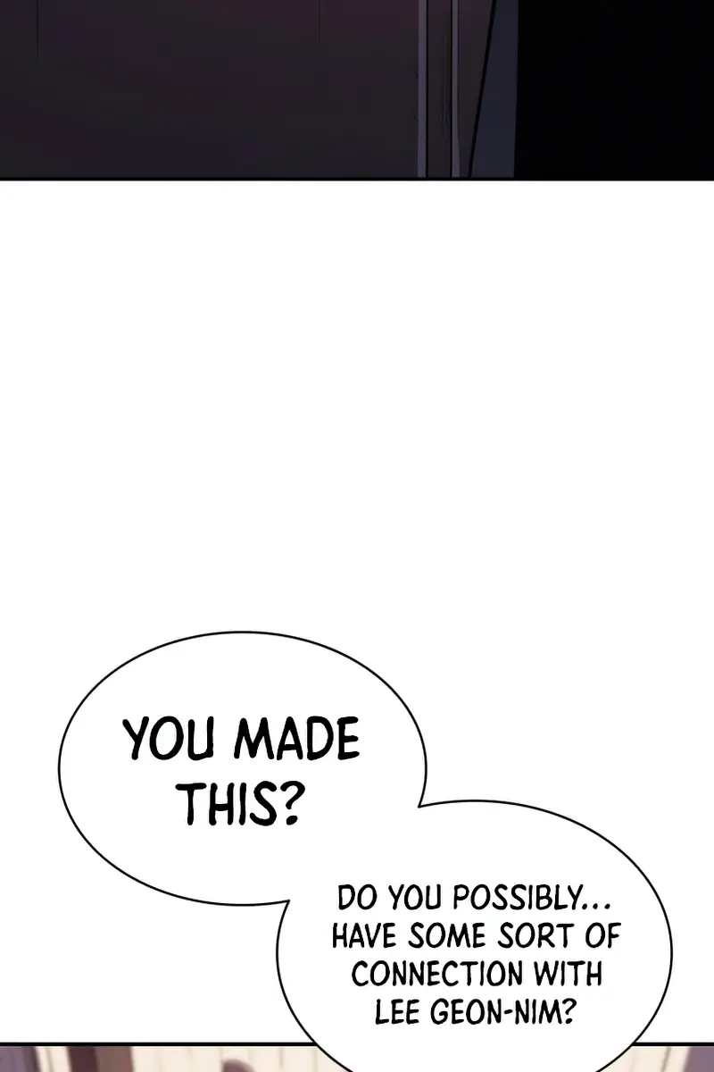 Return of Disaster Class Hero Chapter 13 Page 107