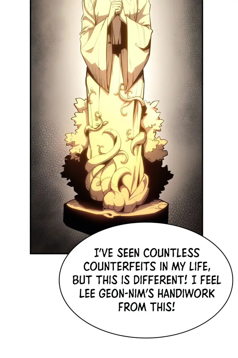 Return of Disaster Class Hero Chapter 13 Page 115