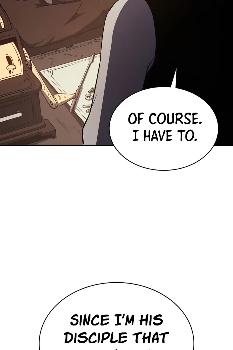 Return of Disaster Class Hero Chapter 13 Page 117