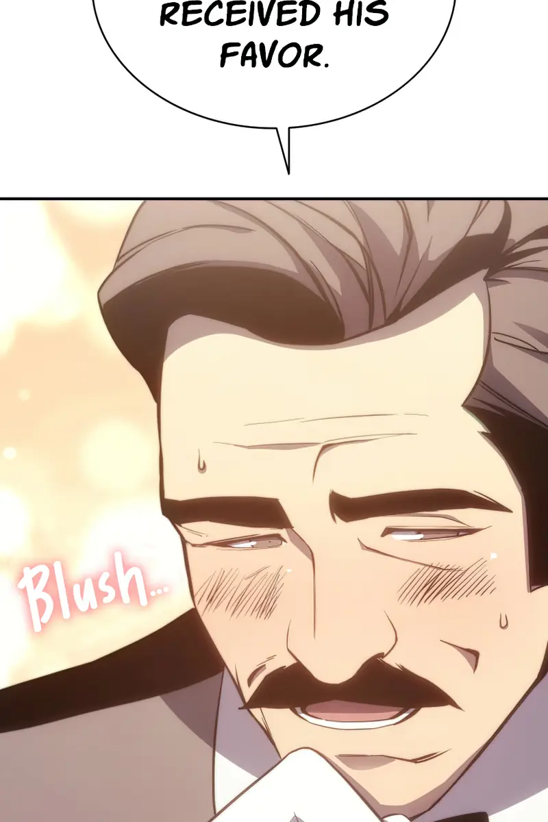 Return of Disaster Class Hero Chapter 13 Page 118