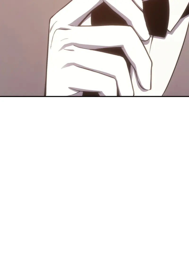 Return of Disaster Class Hero Chapter 13 Page 119