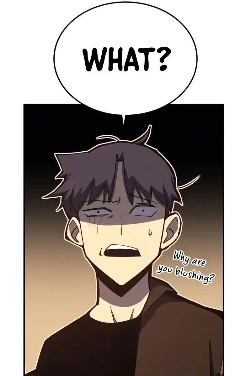 Return of Disaster Class Hero Chapter 13 Page 120