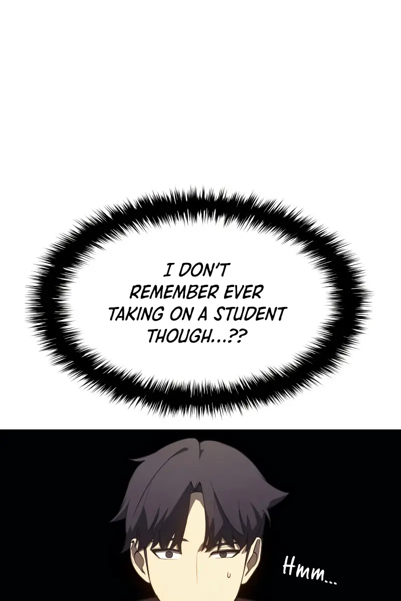 Return of Disaster Class Hero Chapter 14 Page 3