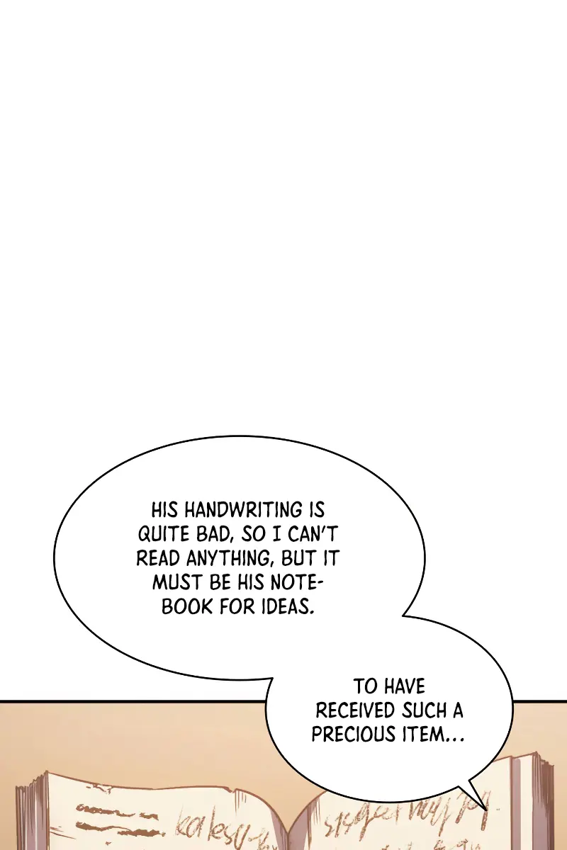 Return of Disaster Class Hero Chapter 14 Page 13