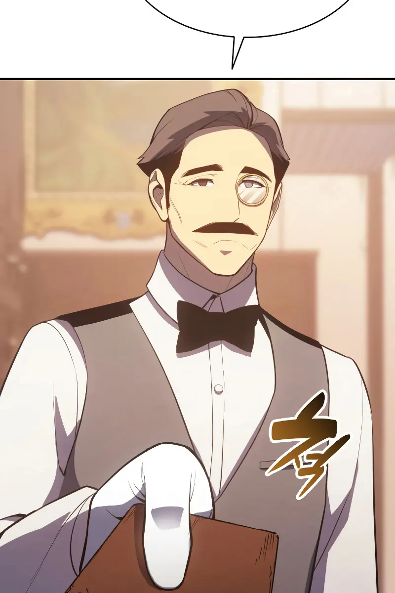 Return of Disaster Class Hero Chapter 14 Page 17