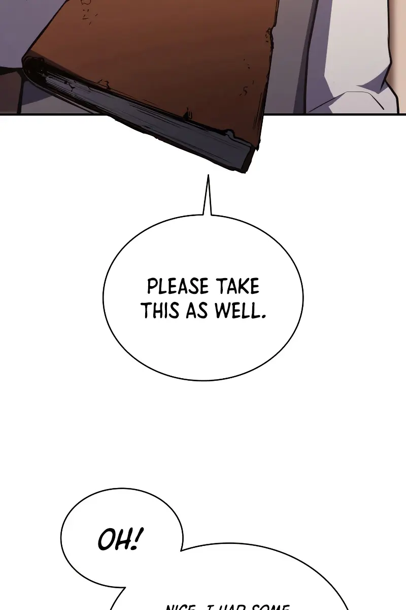 Return of Disaster Class Hero Chapter 14 Page 18