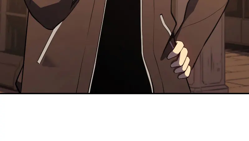 Return of Disaster Class Hero Chapter 14 Page 20