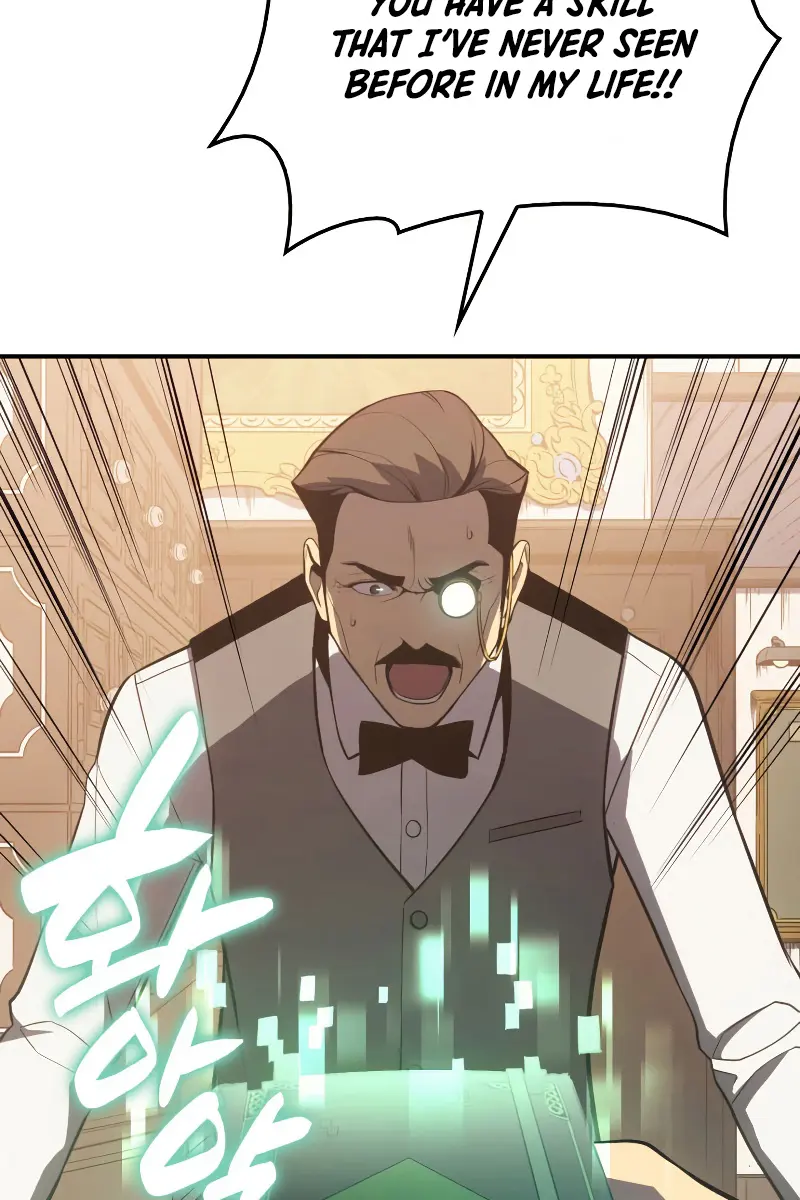 Return of Disaster Class Hero Chapter 14 Page 23