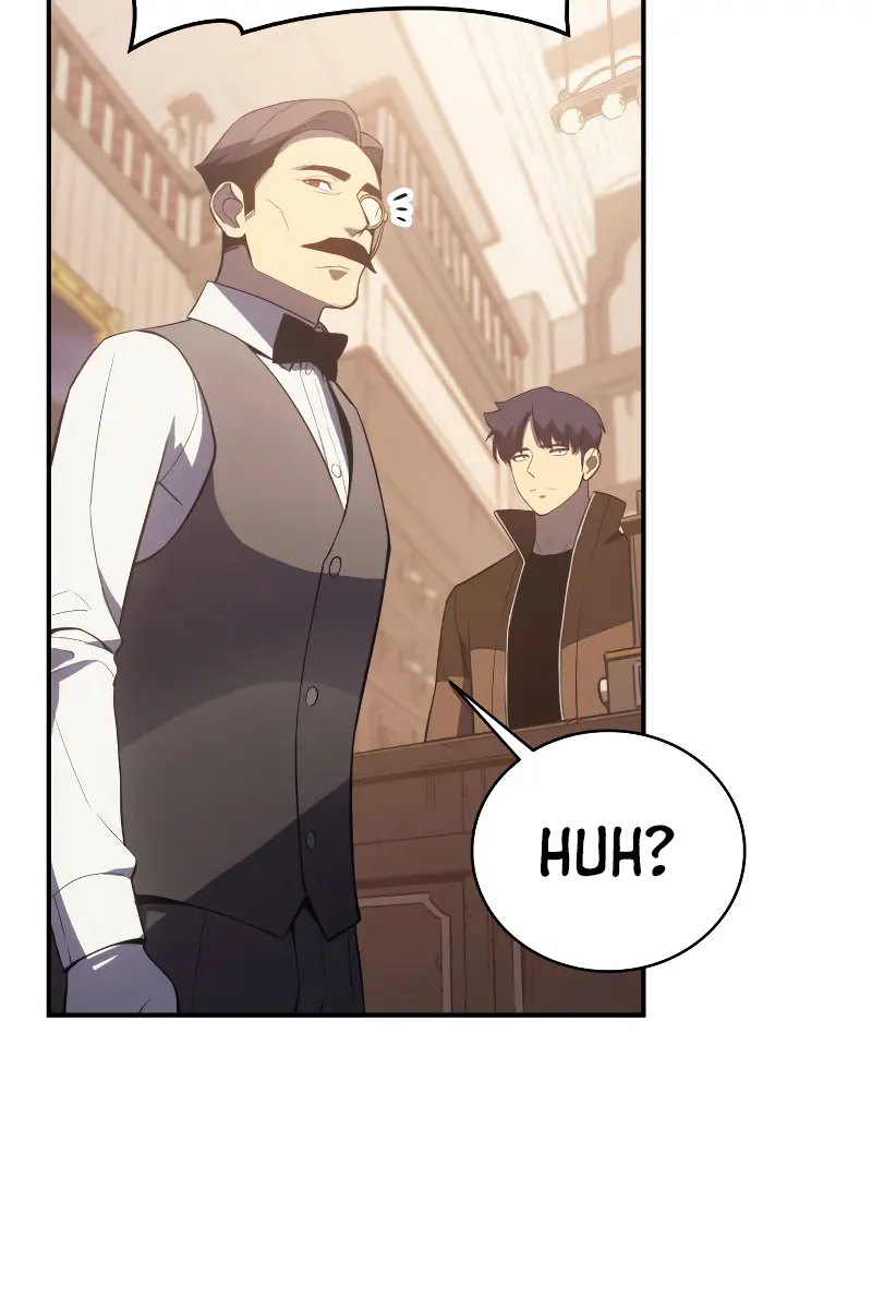 Return of Disaster Class Hero Chapter 14 Page 25