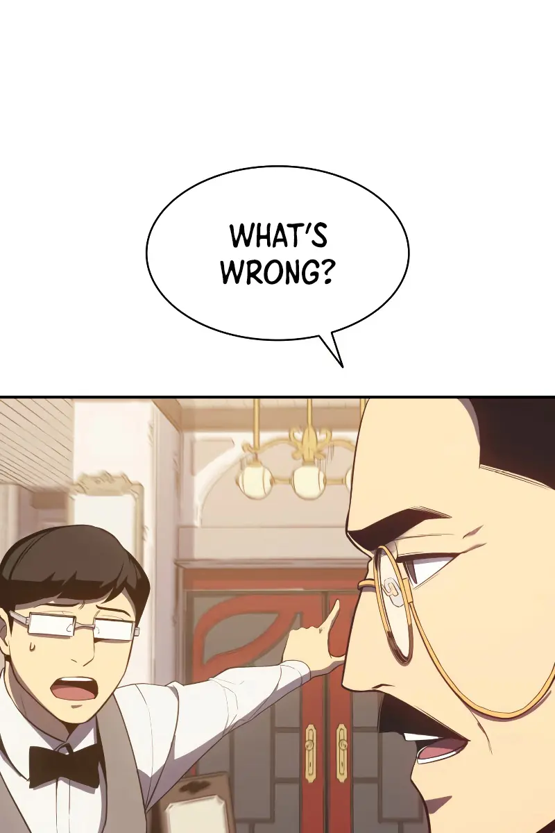 Return of Disaster Class Hero Chapter 14 Page 26