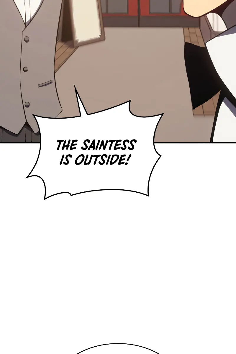 Return of Disaster Class Hero Chapter 14 Page 27