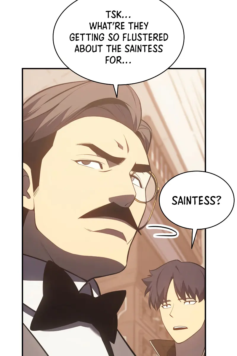 Return of Disaster Class Hero Chapter 14 Page 28