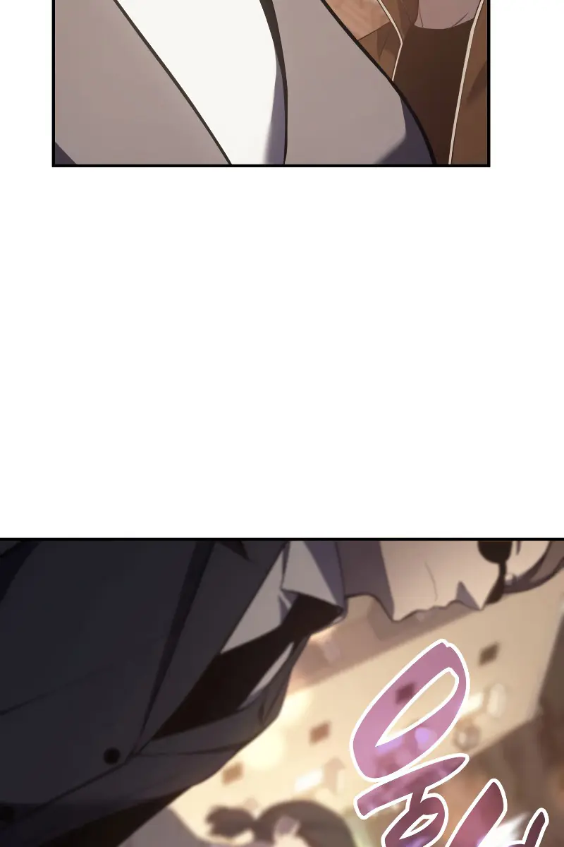 Return of Disaster Class Hero Chapter 14 Page 29