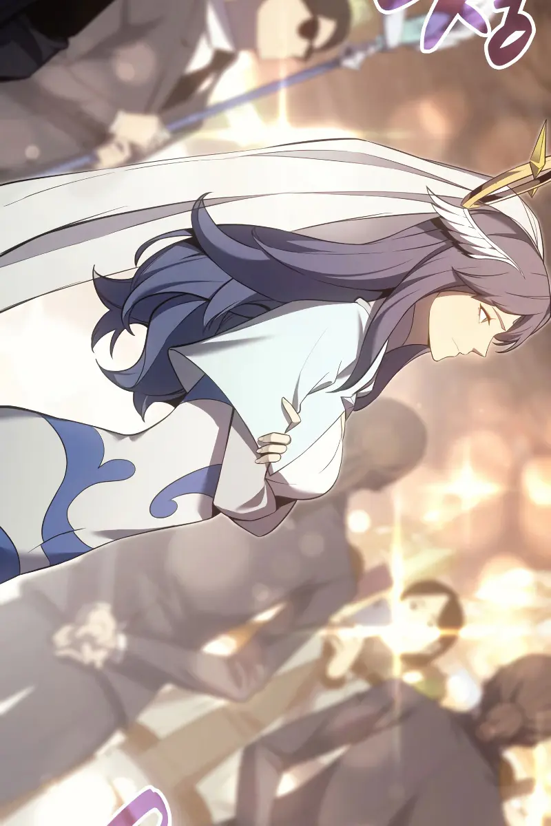 Return of Disaster Class Hero Chapter 14 Page 30