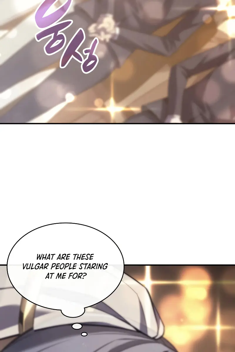 Return of Disaster Class Hero Chapter 14 Page 31