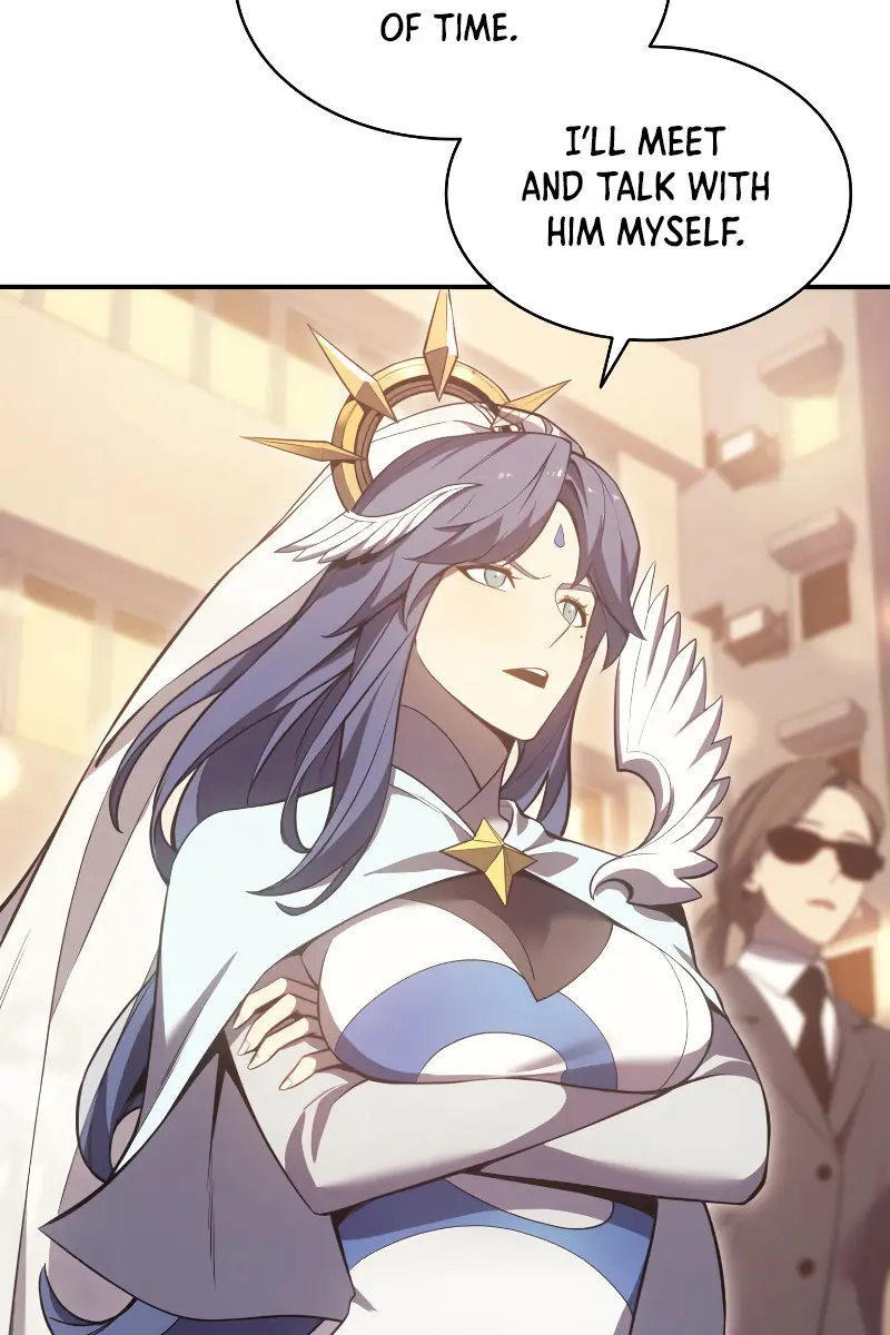 Return of Disaster Class Hero Chapter 14 Page 35