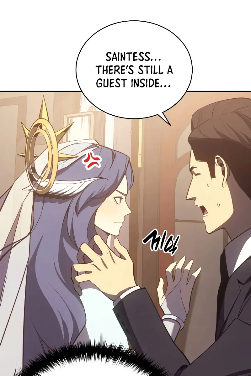 Return of Disaster Class Hero Chapter 14 Page 37