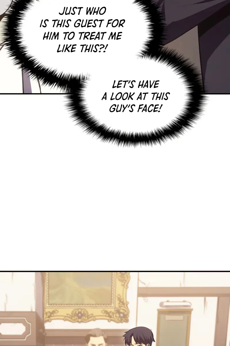 Return of Disaster Class Hero Chapter 14 Page 38