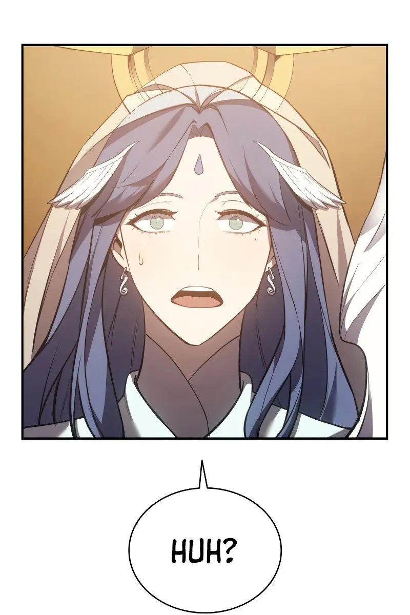 Return of Disaster Class Hero Chapter 14 Page 41