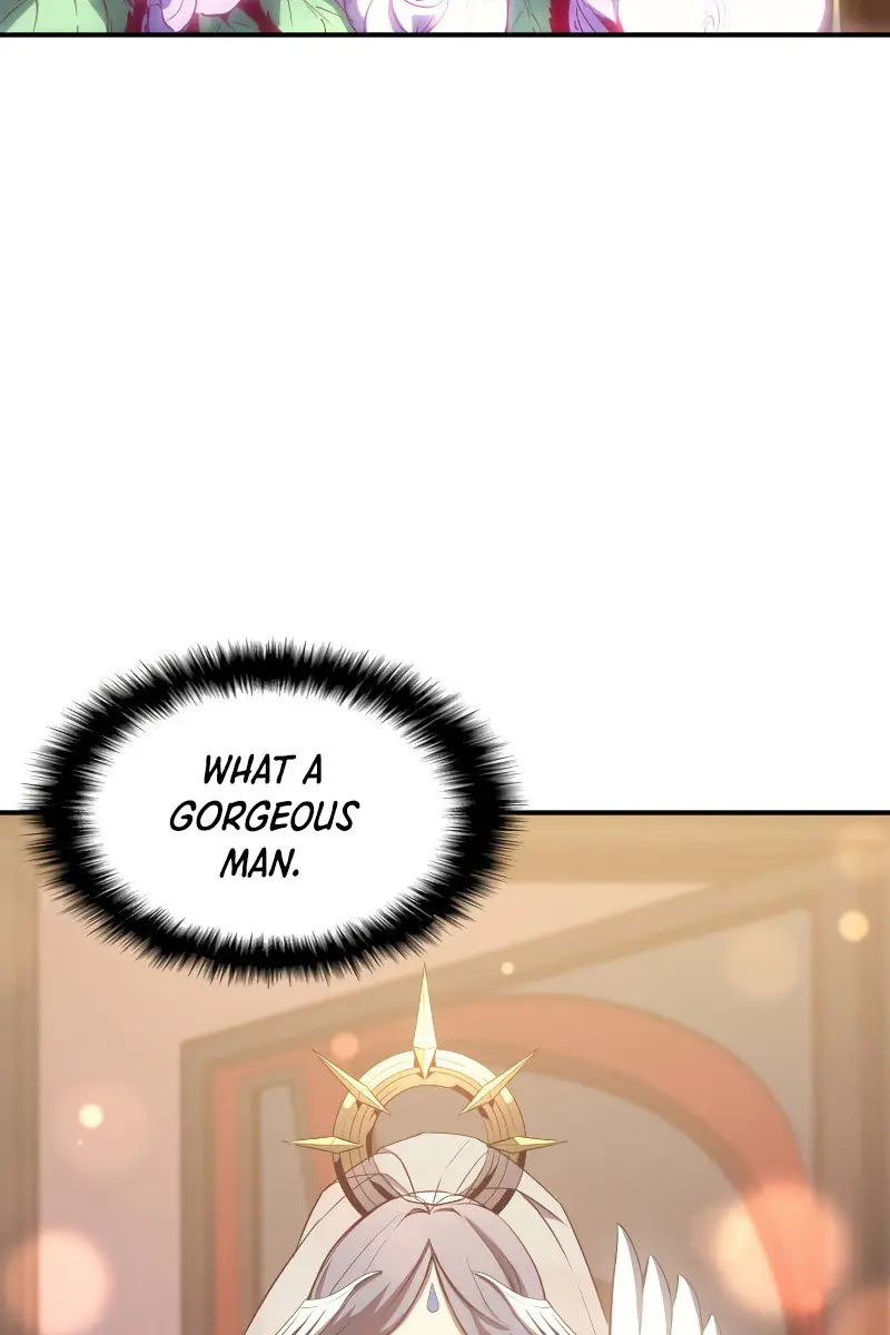 Return of Disaster Class Hero Chapter 14 Page 44