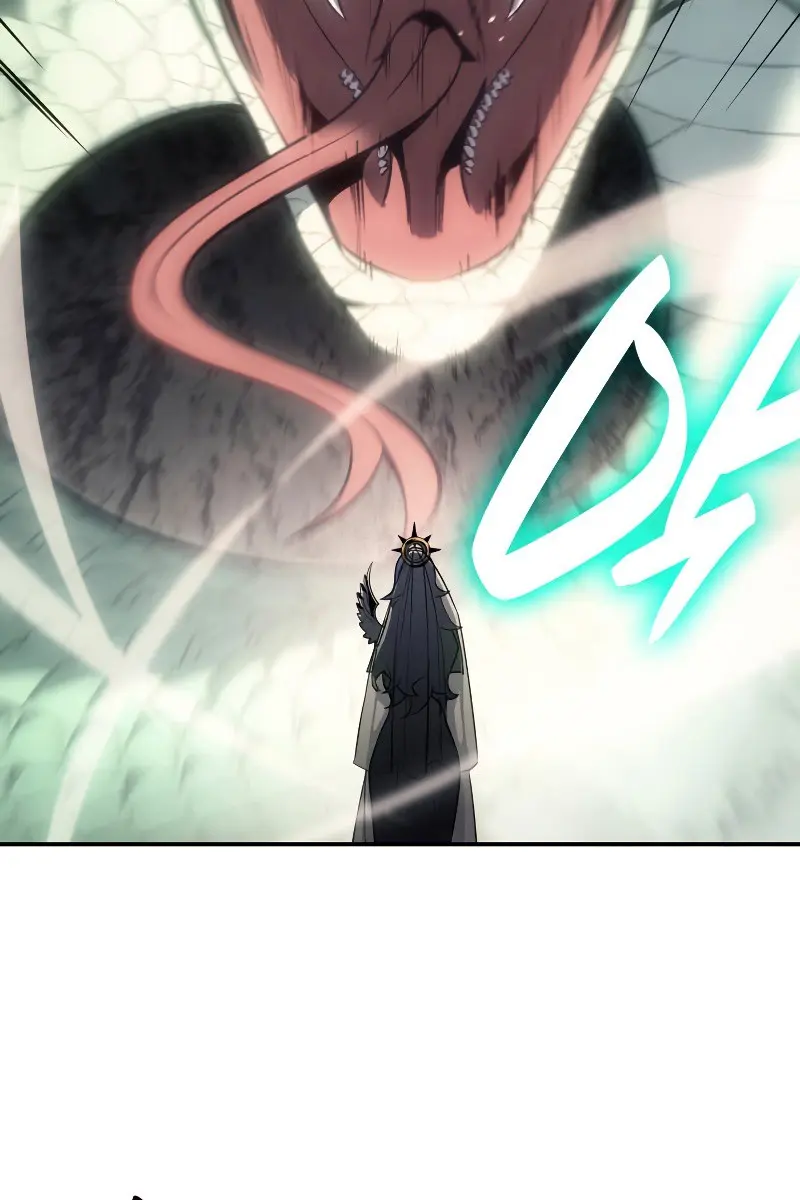 Return of Disaster Class Hero Chapter 14 Page 47