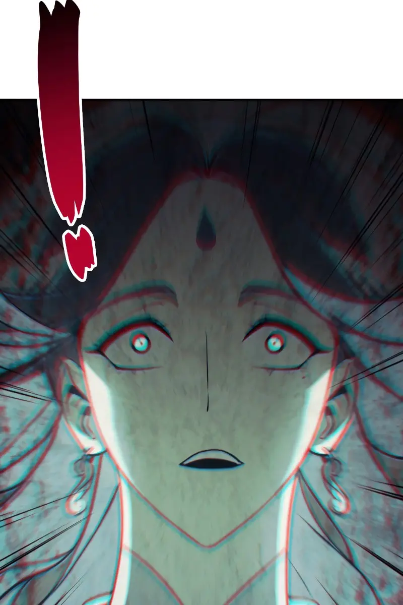 Return of Disaster Class Hero Chapter 14 Page 48